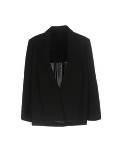 Пиджак Brunello Cucinelli