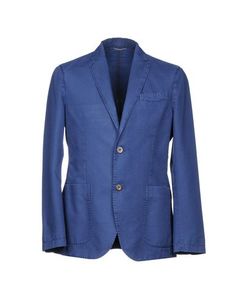 Пиджак At.P.Co