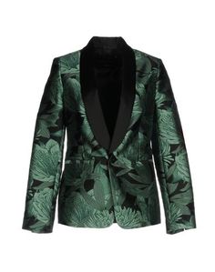 Пиджак Christian Pellizzari