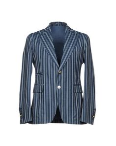 Пиджак John Sheep