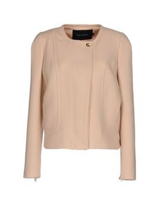 Пиджак Tara Jarmon