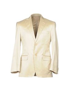 Пиджак Versace Collection