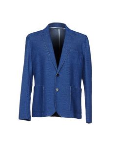 Пиджак Paolo Pecora