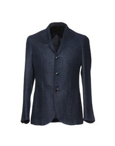 Пиджак Barba Napoli