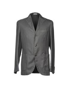 Пиджак Boglioli