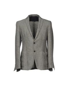 Пиджак Tonello