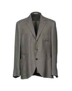 Пиджак Brunello Cucinelli