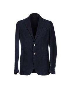 Пиджак Canali