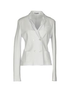 Пиджак Jil Sander