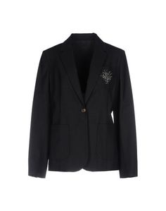 Пиджак Brunello Cucinelli