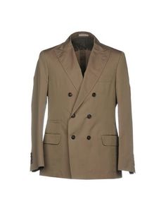 Пиджак Brunello Cucinelli