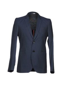 Пиджак PS by Paul Smith