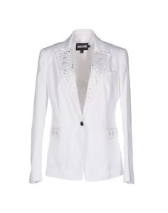 Пиджак Just Cavalli