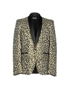 Пиджак Just Cavalli