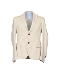 Пиджак Maestrami