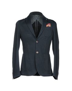 Пиджак 2ND Floor