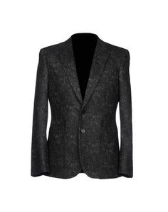 Пиджак PS by Paul Smith
