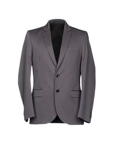 Пиджак PS by Paul Smith