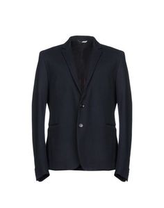 Пиджак PS by Paul Smith