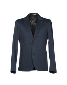 Пиджак PS by Paul Smith