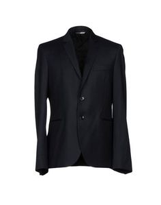 Пиджак PS by Paul Smith