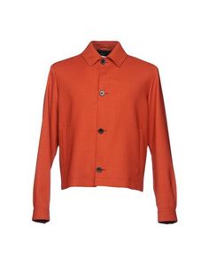 Пиджак McQ Alexander Mc Queen