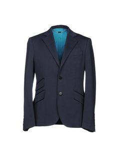 Пиджак Billionaire