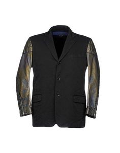 Пиджак Junya Watanabe Comme Des Garçons Man