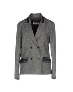 Пиджак Galliano