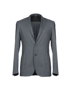 Пиджак Tonello