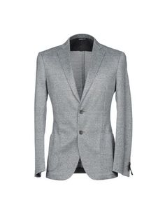 Пиджак Tonello