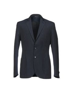 Пиджак Tonello