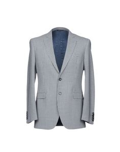 Пиджак Tonello