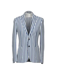 Пиджак Tonello