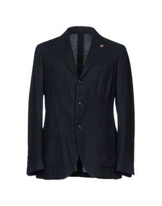 Пиджак Gabriele Pasini