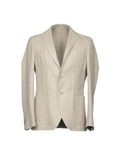 Пиджак Paoloni