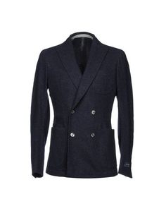 Пиджак Tombolini