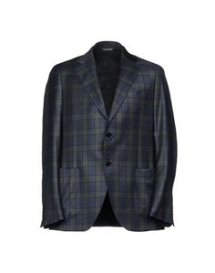 Пиджак Tombolini