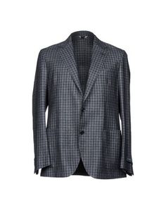 Пиджак Tombolini