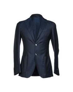 Пиджак Tombolini