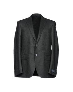 Пиджак Tombolini