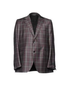 Пиджак Tombolini