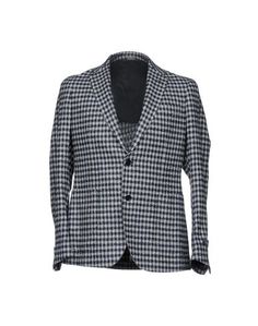 Пиджак Tombolini