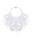 Категория: Ожерелья женские Brunello Cucinelli
