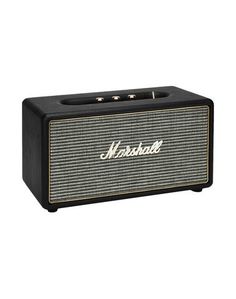 Колонка аудио Marshall