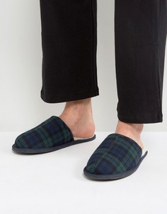 Слиперы Kg By Kurt Geiger - Синий