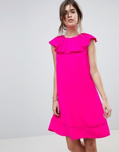 Ted on sale baker clarees