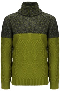 Джемпер Al Franco