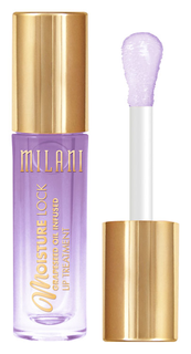 Глаза и губы Milani