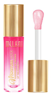 Глаза и губы Milani